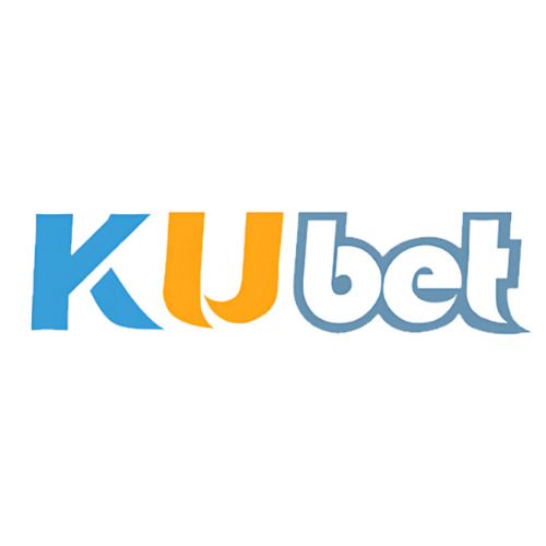 Kubet – Trang chủ chính thức từ GG✔️ Kubetokvip1.com